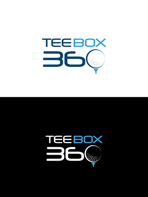 Logo Design by Farhad Design for this project | Design #35550630