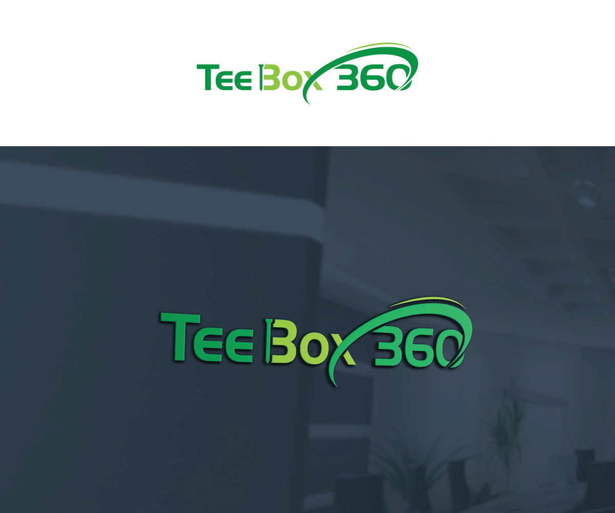 Logo Design by Luckey yaari for this project | Design #35549115