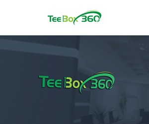 Logo Design by Luckey yaari for this project | Design: #35549115
