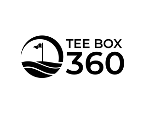 Logo Design by Thati Designs for this project | Design: #35552923