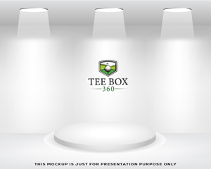 Logo Design by Razaq for this project | Design: #35548063