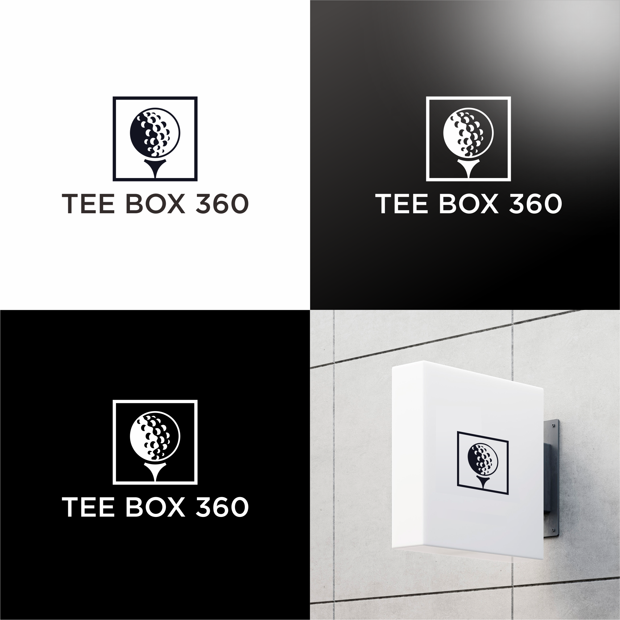 Logo Design by QueenArt for this project | Design #35549371