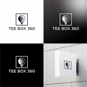 Logo Design by QueenArt