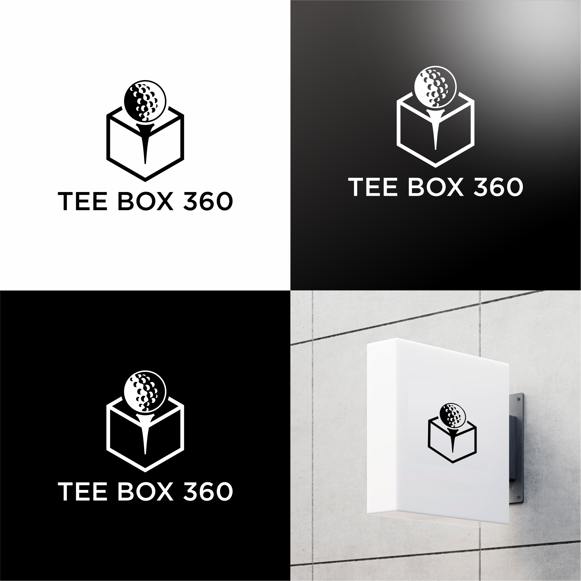 Logo Design by QueenArt for this project | Design #35549451