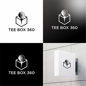 Logo Design by QueenArt for this project | Design: #35549451
