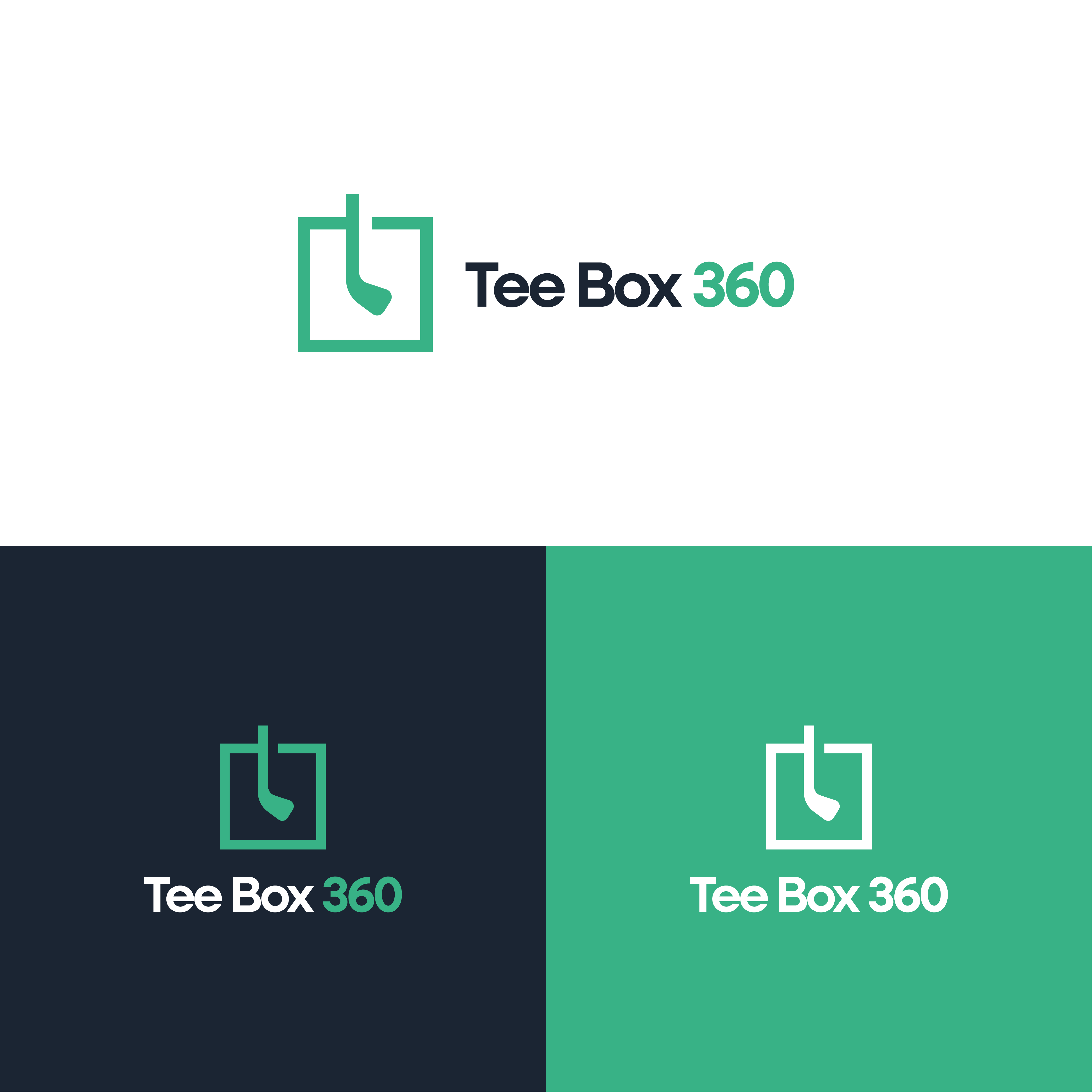 Logo Design by Choiresia.id for this project | Design #35550128