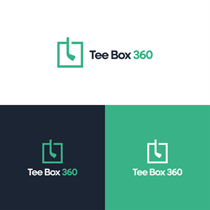 Logo Design by Choiresia.id for this project | Design: #35550128