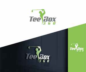 Logo Design by alkaline for this project | Design: #35550744