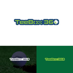Logo Design by Design_Lenni for this project | Design: #35576965