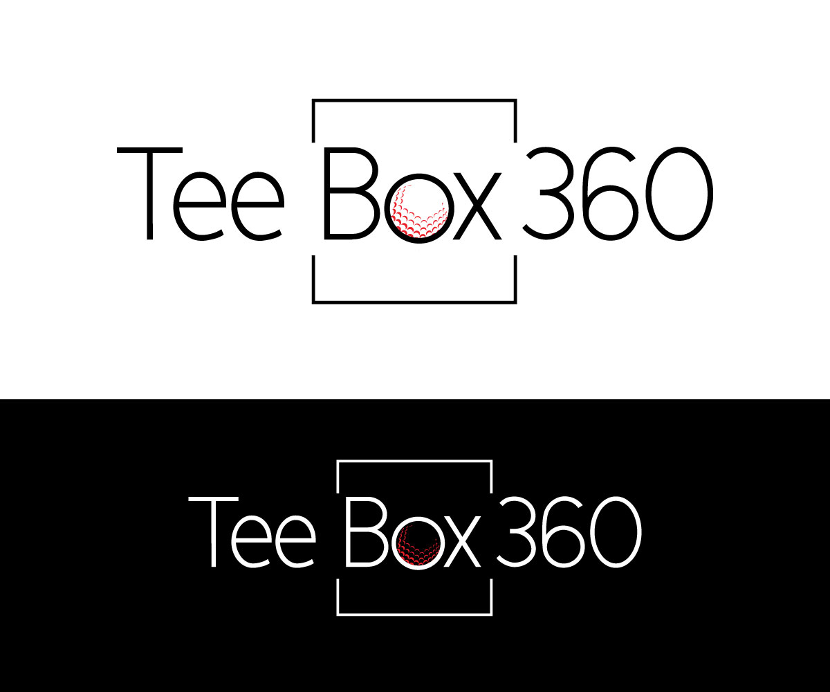 Logo Design by Kavth for this project | Design #35571522