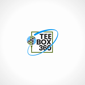 Logo Design by Fortmindz for this project | Design #35551494