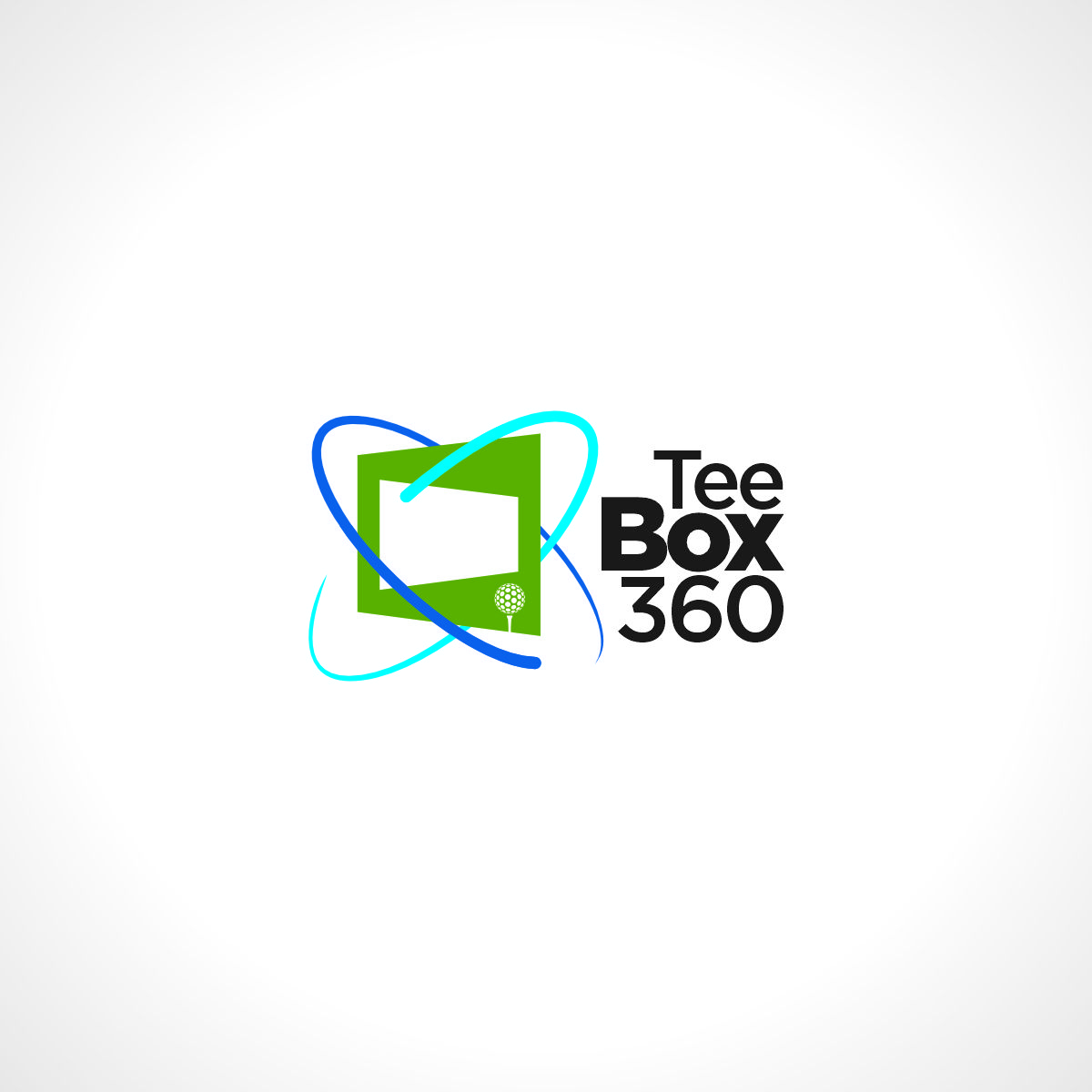 Diseño de Logo por Fortmindz para este proyecto | Diseño #35551501