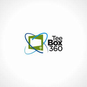 Logo Design by Fortmindz for this project | Design: #35551501