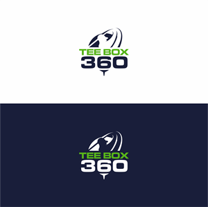 Logo Design by ndra for this project | Design: #35549522