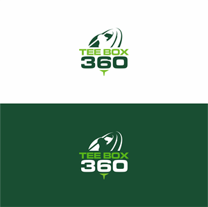 Logo Design by ndra for this project | Design: #35549530