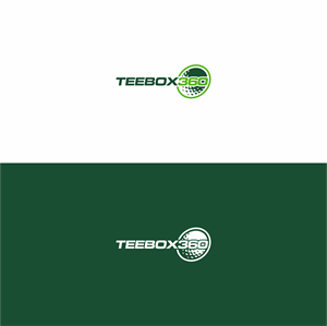 Logo Design by ndra for this project | Design: #35581862