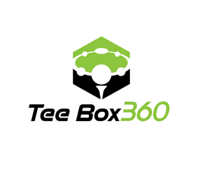 Logo Design by renderman for this project | Design #35550593