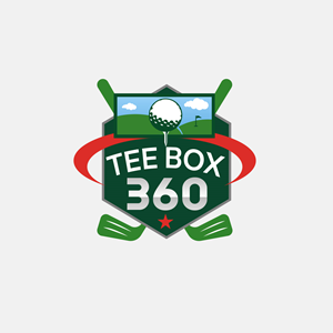 Logo Design by DesignSNW for this project | Design: #35550395
