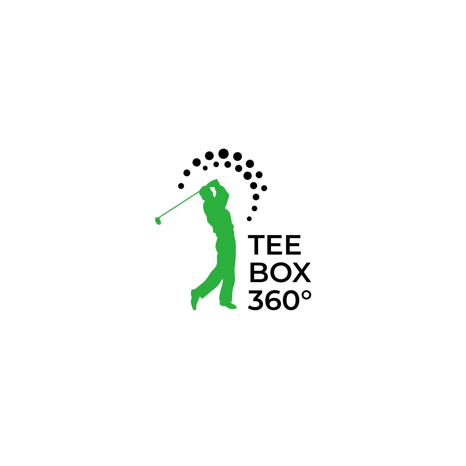 Logo Design by Dezingo Studio™ for this project | Design #35560547