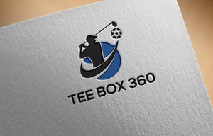 Logo Design by Lam_ya for this project | Design: #35556954
