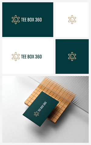 Logo Design by Ha.Connick for this project | Design: #35572594