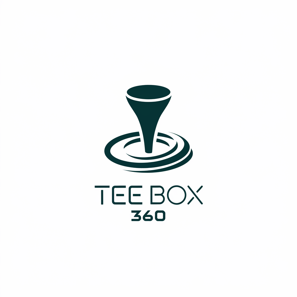 Logo Design by Ar_nisam_usman for this project | Design #35549605