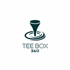 Logo Design by Ar_nisam_usman for this project | Design: #35549605