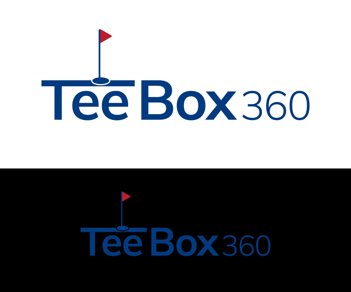 Logo Design by RaKu 2 for this project | Design #35571323