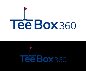 Logo Design by RaKu 2 for this project | Design: #35571323