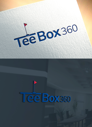 Logo Design by RaKu 2 for this project | Design: #35571400