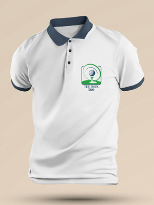 Logo Design by wannurullaini