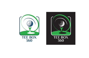 Logo Design by wannurullaini for this project | Design: #35554728