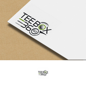 Logo Design by mekail for this project | Design: #35549170