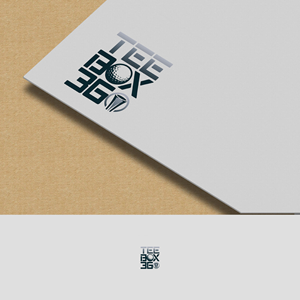 Logo Design by mekail for this project | Design: #35549171