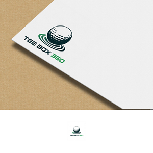 Logo Design by mekail for this project | Design: #35549172