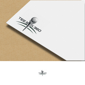 Logo Design by mekail for this project | Design: #35549173