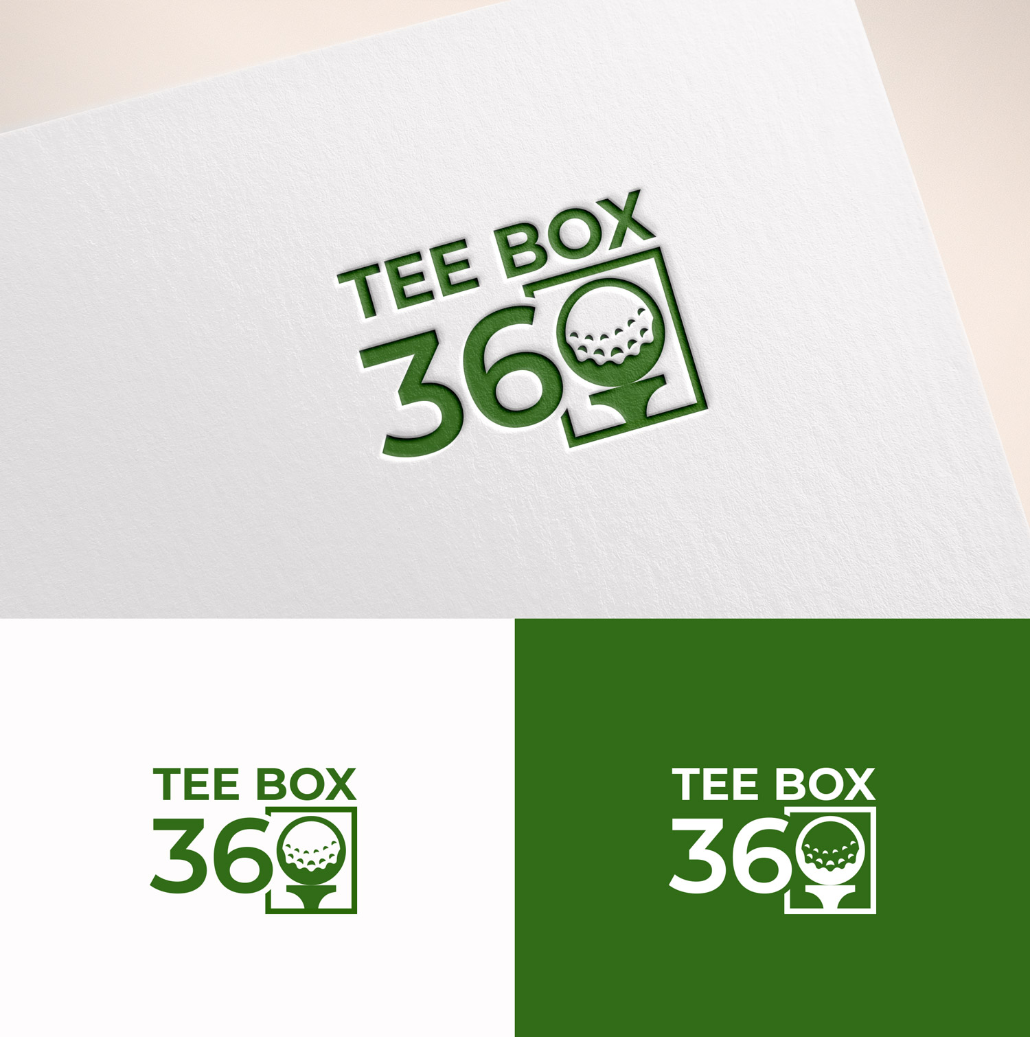 Diseño de Logo por M Art & Design para este proyecto | Diseño #35549832