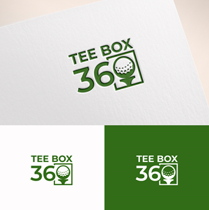 Logo Design by M Art & Design for this project | Design: #35549832