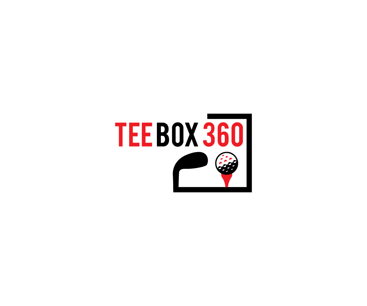 Logo Design by Ahasanu for this project | Design #35549656