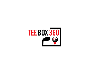 Logo Design by Ahasanu for this project | Design: #35549656
