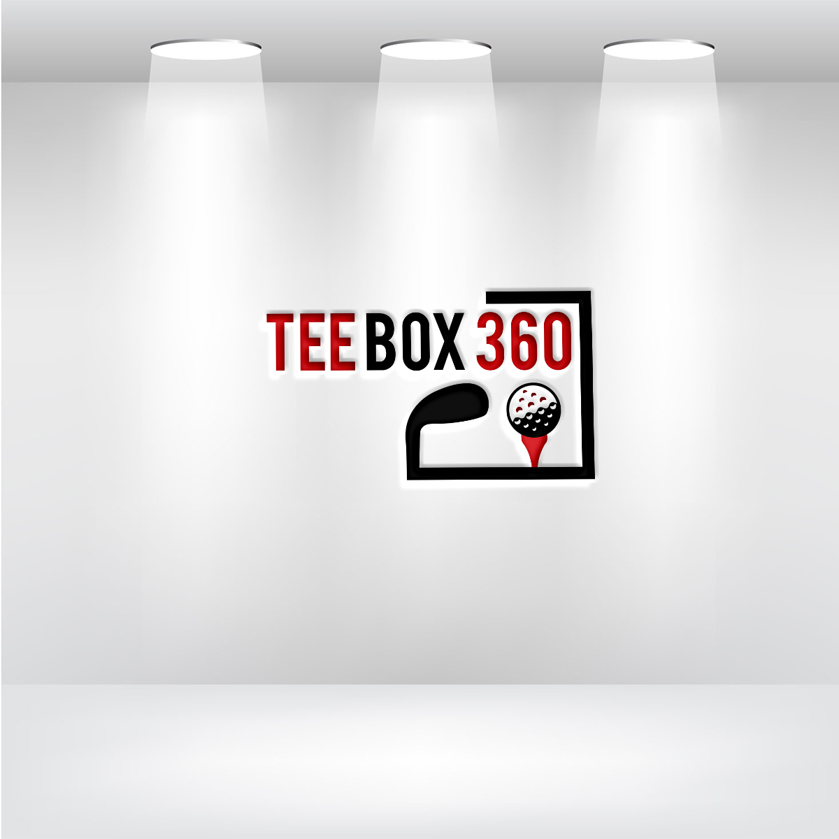 Logo Design by Ahasanu for this project | Design #35549657