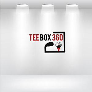 Logo Design by Ahasanu for this project | Design: #35549657