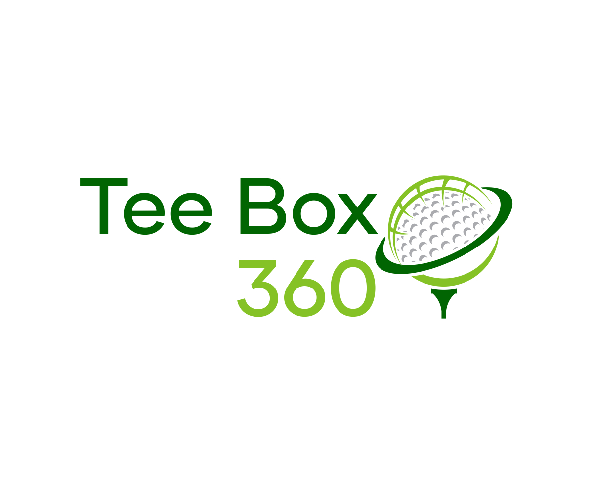 Logo Design by DiandraKali for this project | Design #35548608