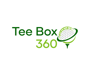 Logo Design by DiandraKali for this project | Design: #35548608