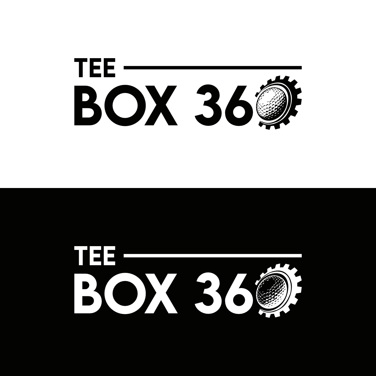 Design de Logo par cah awu pour ce projet | Design #35548144