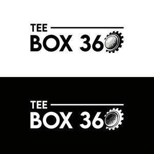 Logo Design by cah awu for this project | Design: #35548144