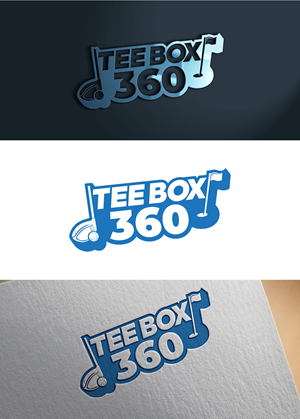 Logo Design by ThemeBoss for this project | Design: #35568921