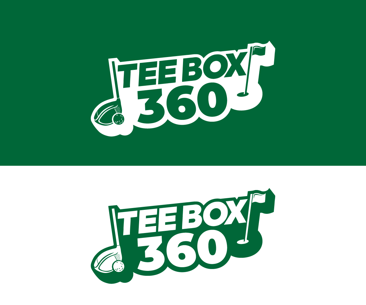 Logo Design by ThemeBoss for this project | Design #35568935