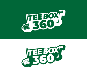 Logo Design by ThemeBoss for this project | Design: #35568935