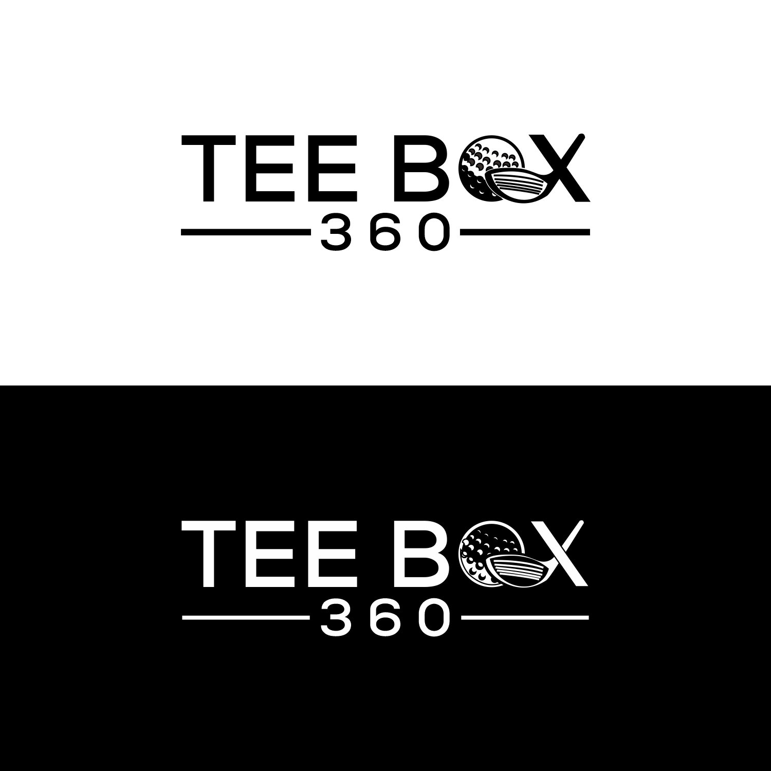 Logo Design by design wae for this project | Design #35548647
